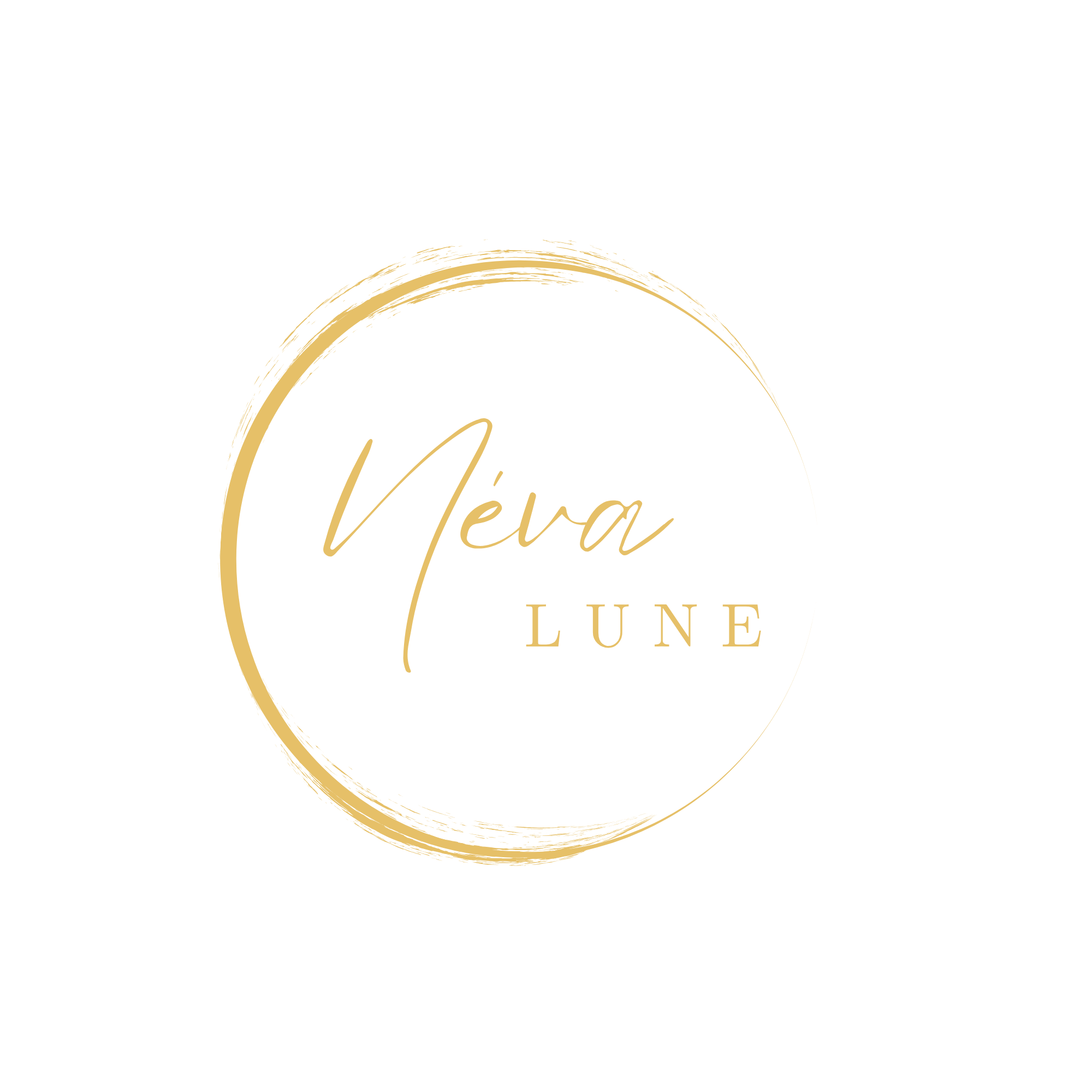 nevalunemusic.com