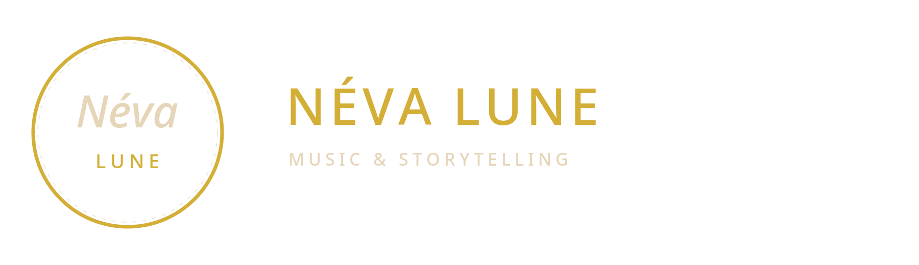nevalunemusic.com